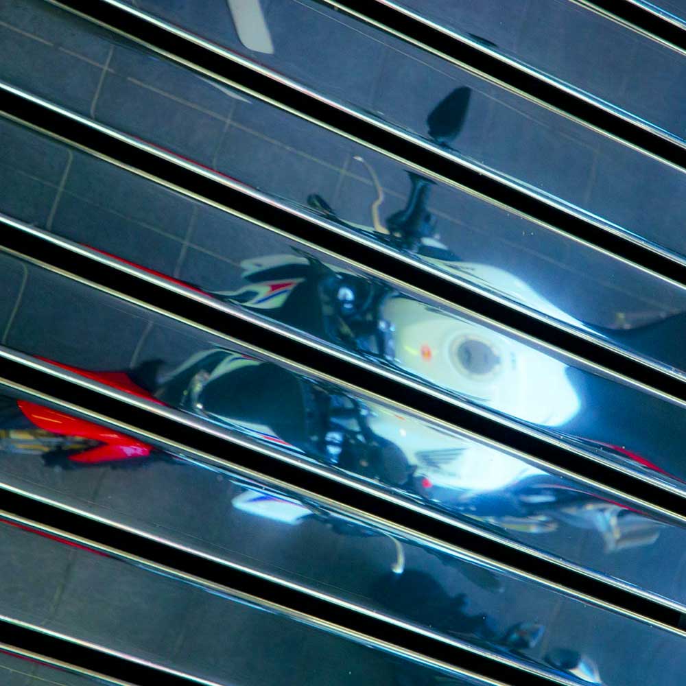 Haller-Motos-Jegenstorf_Hintergrund_Ueber-Uns_02