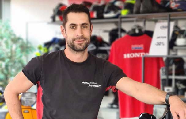 Haller-Motos-Jegenstorf_Hintergrund_Ueber-Uns_Joel-Trostel