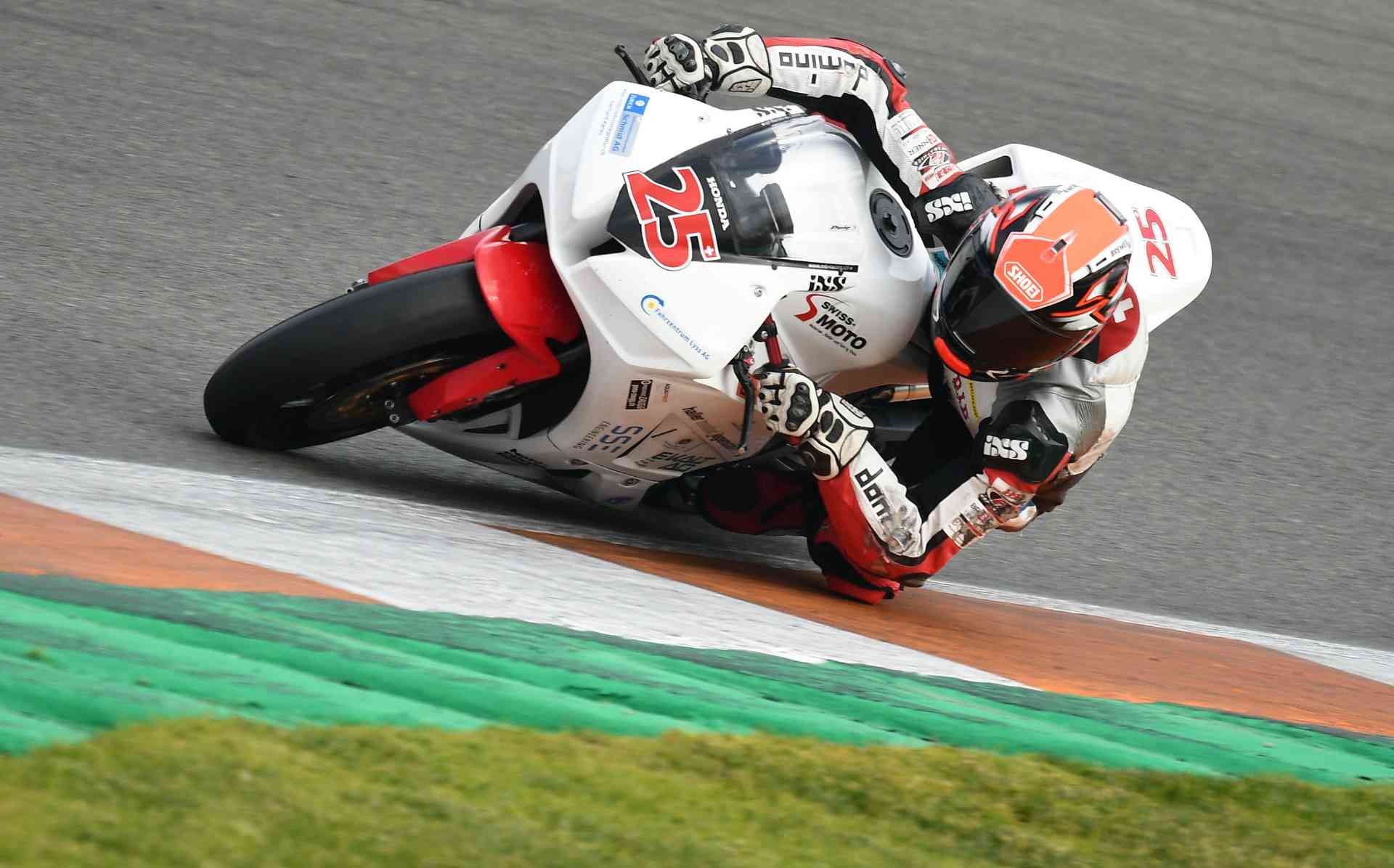 Haller Moto_Marcel Brenner 25_Trainingsmotorrad Honda CBR600R_1 Haller Moto_Marcel Brenner 25_Trainingsmotorrad Honda CBR600R_1