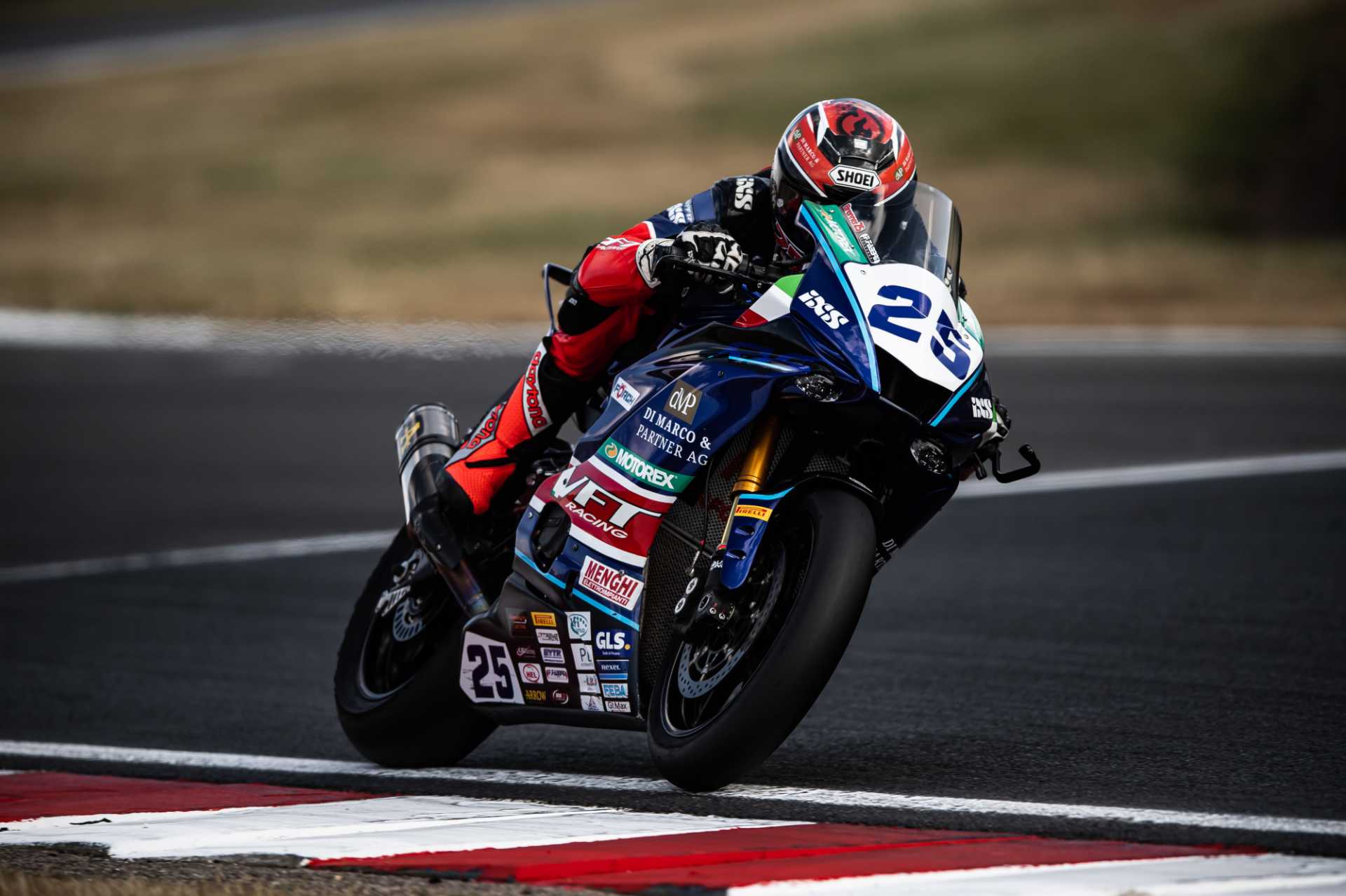 Marcel Brenner 25_Donington_2022 Haller-Motos-Jegenstorf_Hintergrund_Ueber-Uns_03