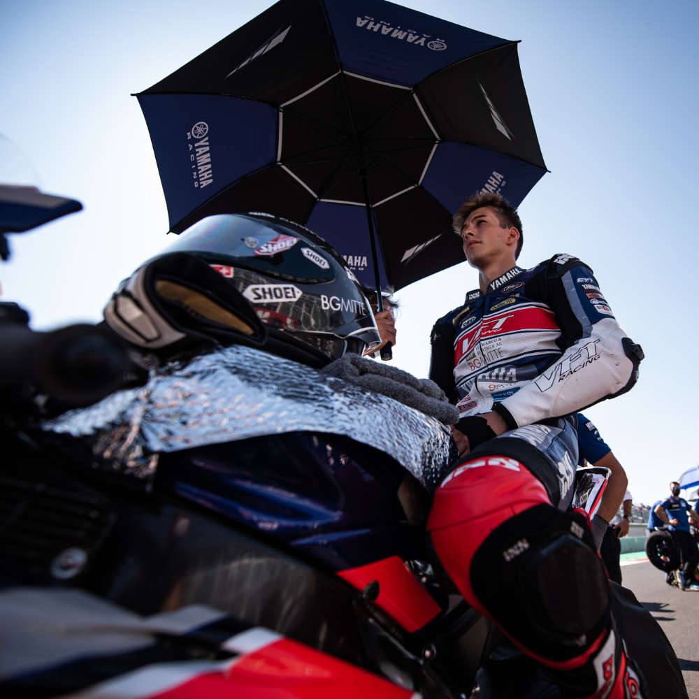 Marcel Brenner 25_Magny-Cours 2021 Haller-Motos-Jegenstorf_Hintergrund_Ueber-Uns_02