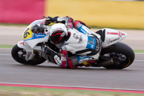 Marcel Brenner 25_Moto2 AJR_H43_1