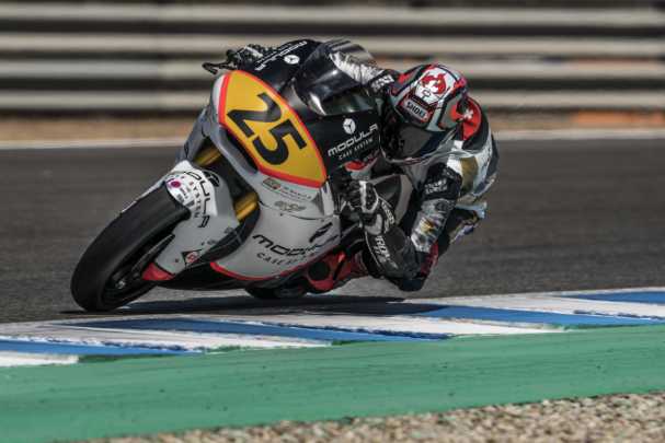 Marcel Brenner 25_Moto2 Kalex_1