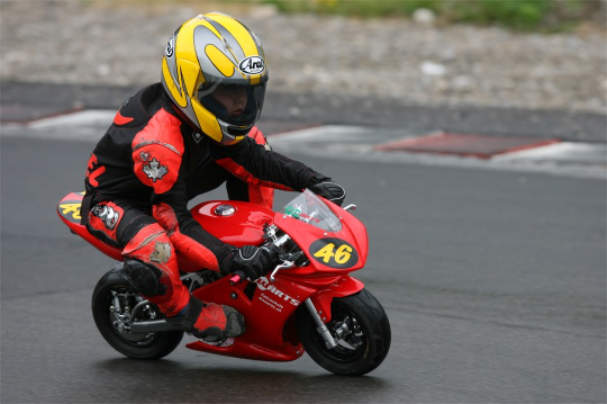 Marcel Brenner 25_Pocketbike GRC Typ RX Mini_1 Marcel Brenner 25_Pocketbike GRC Typ RX Mini_1