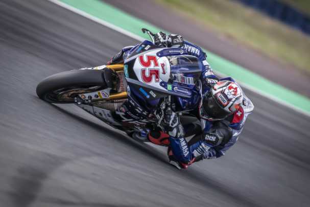 Marcel Brenner 25_Yamaha R6_1 Haller-Motos-Jegenstorf_Hintergrund_Ueber-Uns_Joel-Trostel