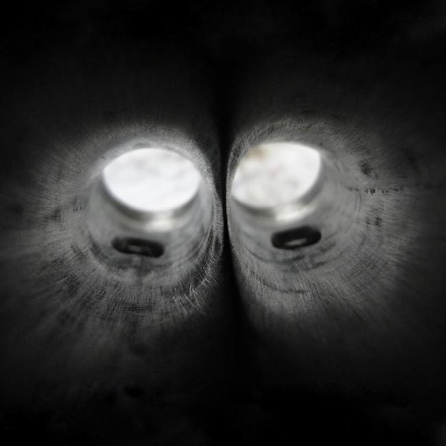 Haller-Motos-Jegenstorf_Hintergrund_Ueber-Uns_01