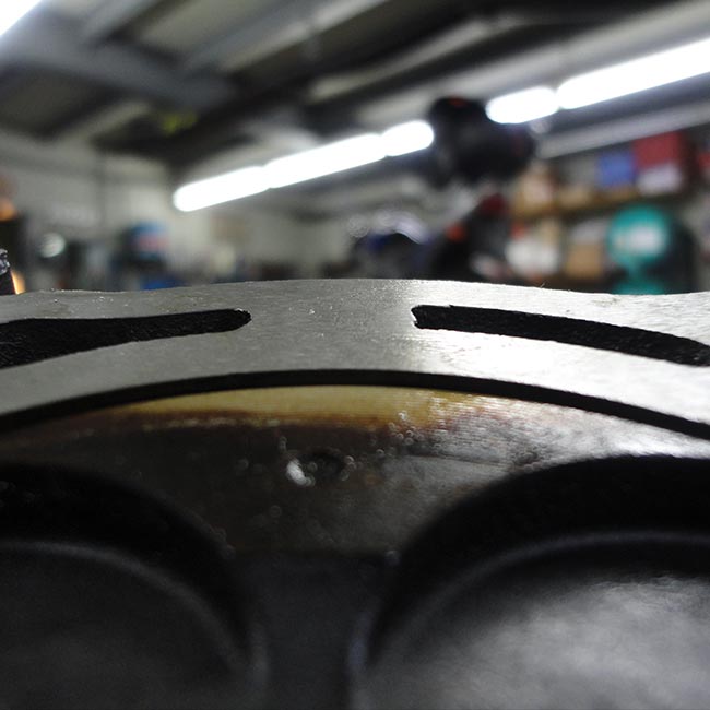 Haller-Motos-Jegenstorf_Hintergrund_Ueber-Uns_02