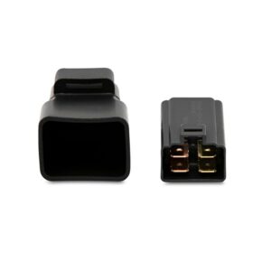 99994-1677 RELAIS KAWASAKI