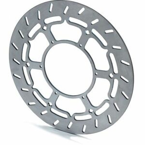 58309060000 BREMSSCHEIBE KTM 320MM