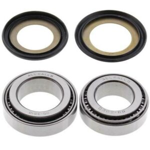 Kit Lenkkopflager für: HONDA CR125R, 250R, 500R '90-92, XR650R '00-07