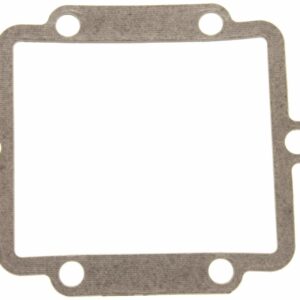 11009-1941 GASKET,REED VALVE