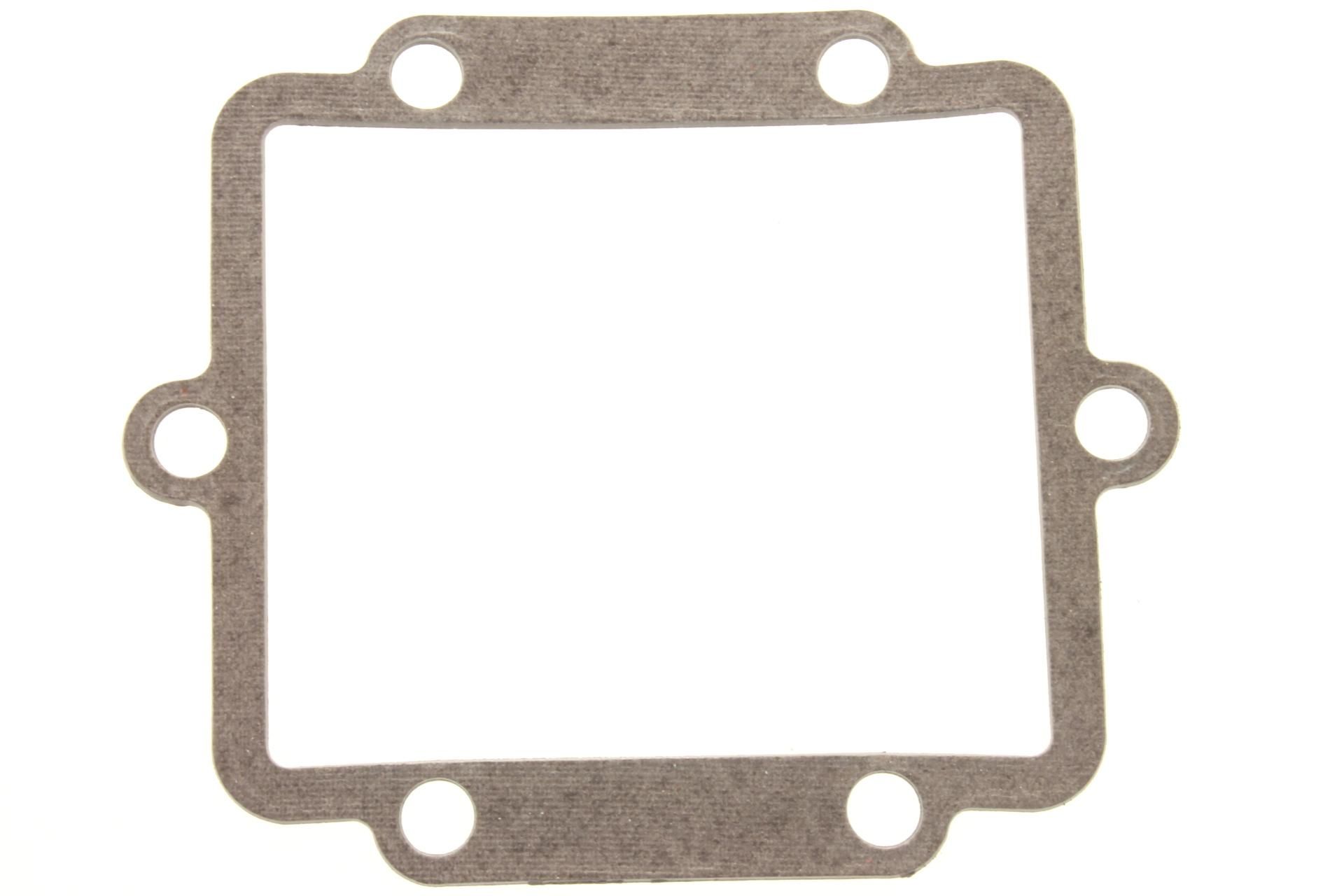 11009-1941 GASKET,REED VALVE