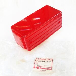 2326-1017 RÜCKLICHT KAWASAKI
