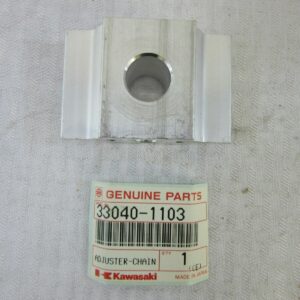 33040-1103 KETTENSPANNER INNENTEIL