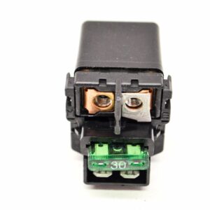 35850-MR5-007 STARTERRELAIS XRV750 AFRICA TWIN