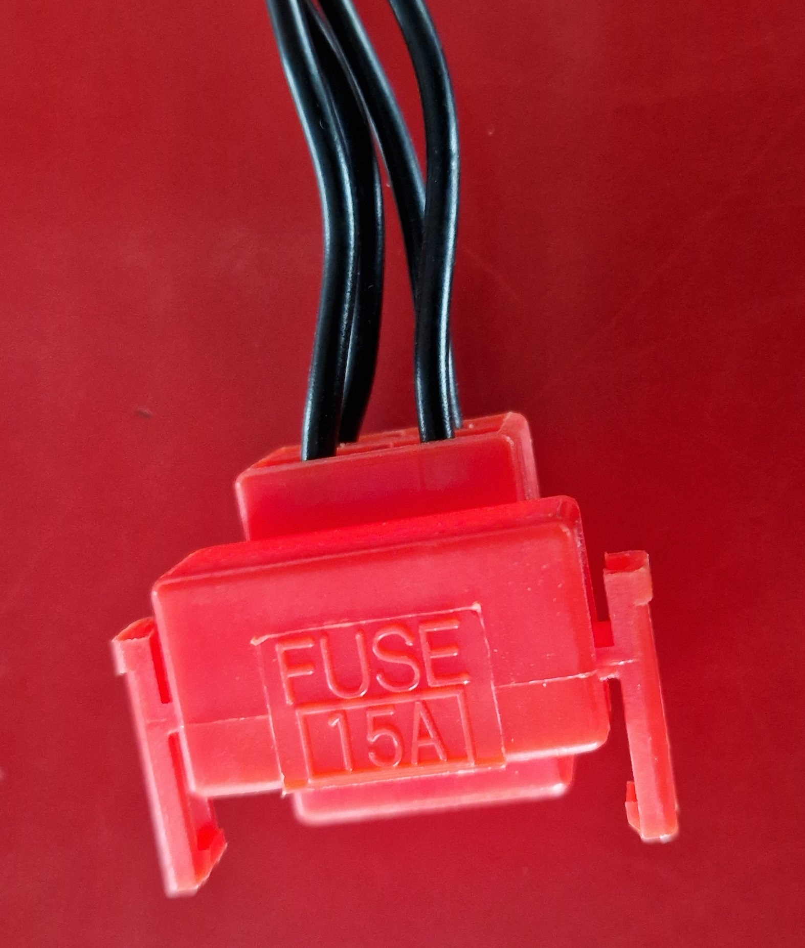 35850-MR5-007 STARTERRELAIS XRV750 AFRICA TWIN – Bild 4