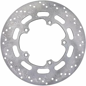 45251-MM8-000 BREMSSCHEIBE HONDA VT1100C