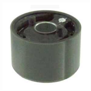 272750 VESPA SILENT BLOCK MOTORAUFNAHME