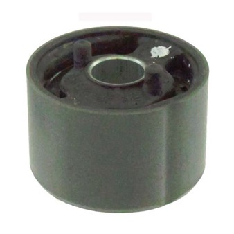 272750 VESPA SILENT BLOCK MOTORAUFNAHME