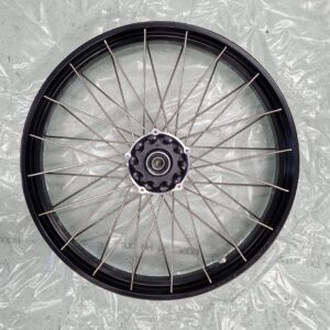 44650-MKS-E51 FELGE HONDA CRF1100