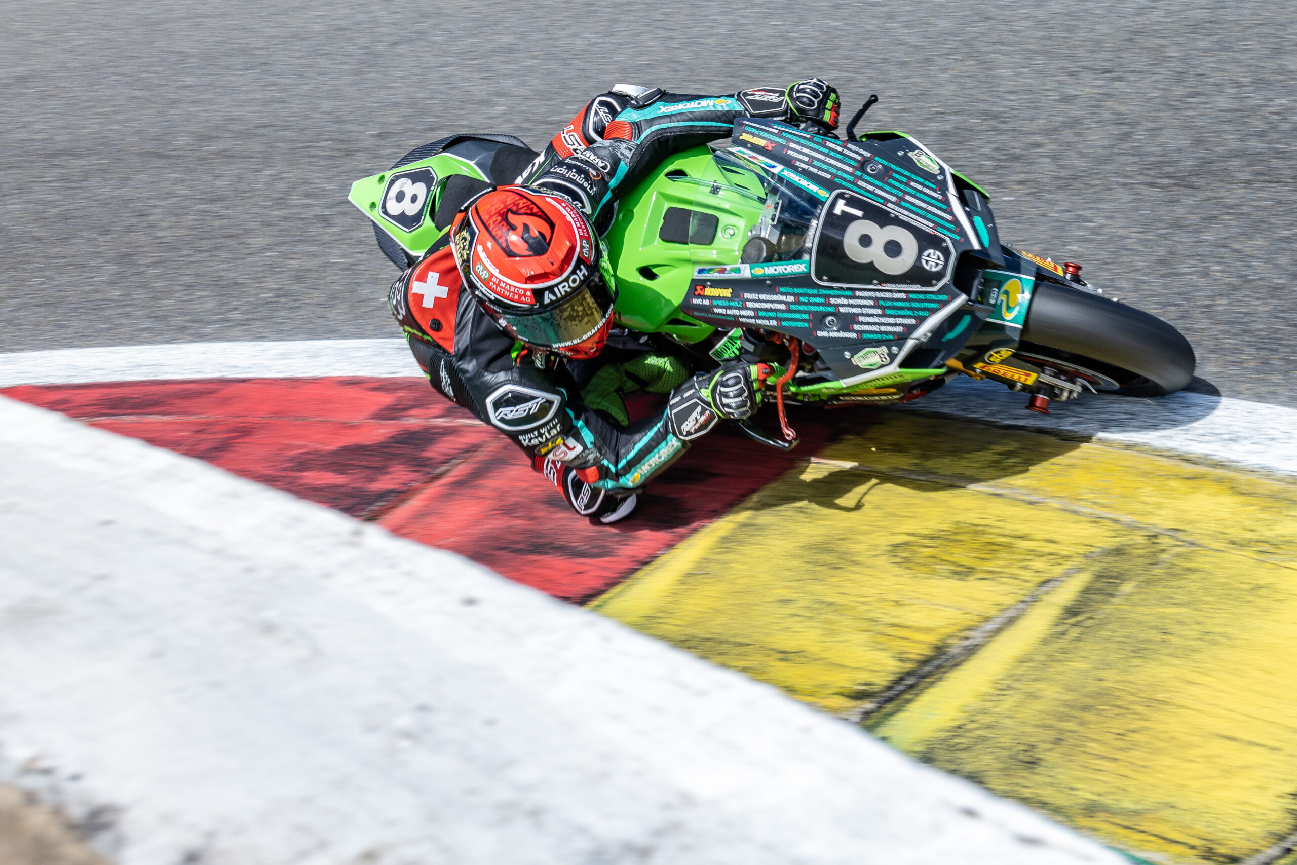 Marcel_brenner_team_bolliger_endurance_ruppoldsried Haller-Motos-Jegenstorf_Hintergrund_Ueber-Uns_Joel-Trostel