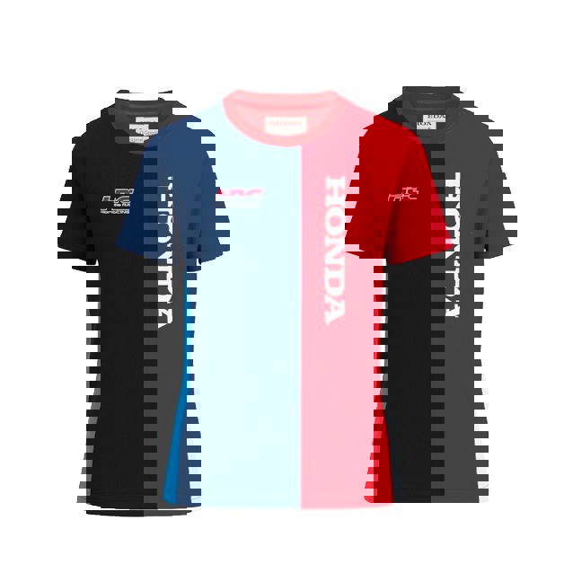 Motorradhelme und andere Schutzbekleidung gibt es bei Haller Motos Jegenstorf