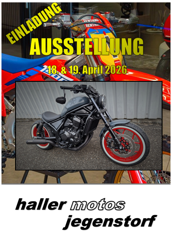 {30BA065F-534C-452F-A093-57BBA81D15B8}